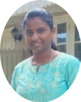 Ms. C. Lavanya